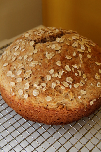 לחם ללא שמרים